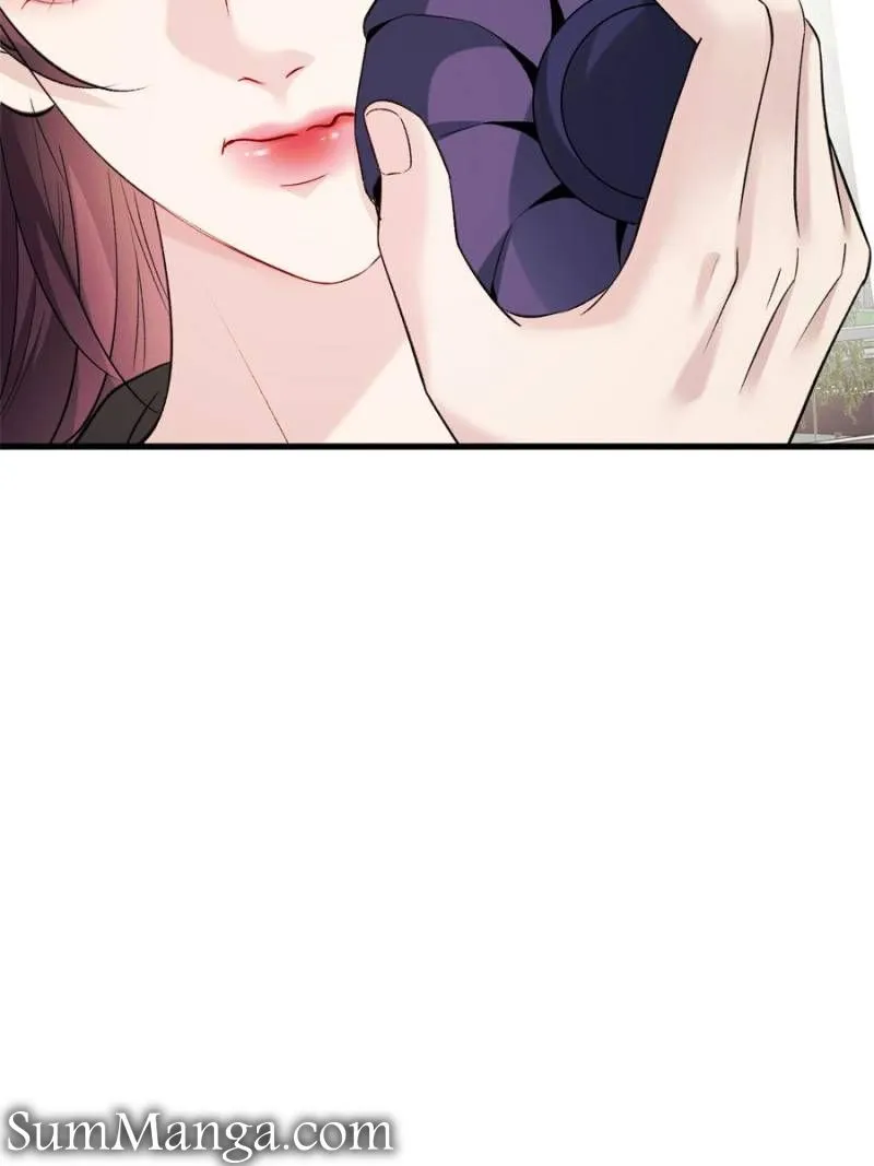 Gorgeous Robe chapter 30 page 68