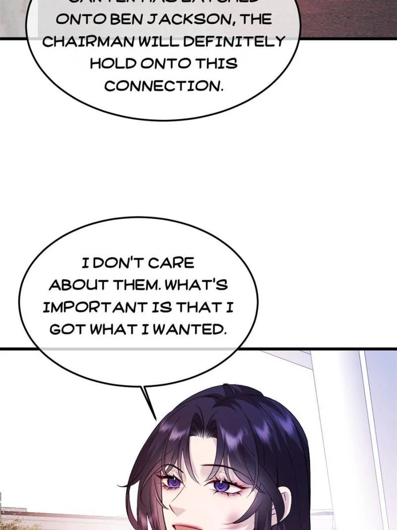 Gorgeous Robe chapter 30 page 70