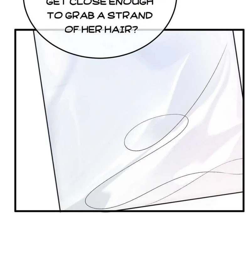 Gorgeous Robe chapter 30 page 72