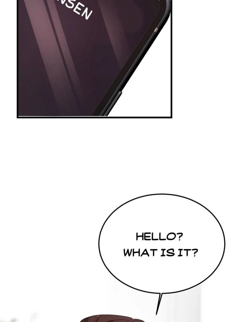 Gorgeous Robe chapter 30 page 77