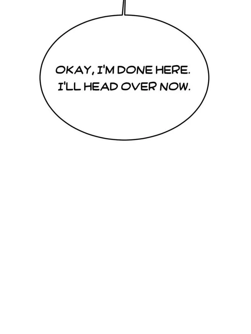 Gorgeous Robe chapter 30 page 79