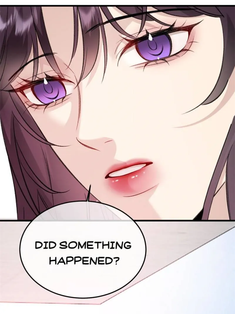 Gorgeous Robe chapter 30 page 80