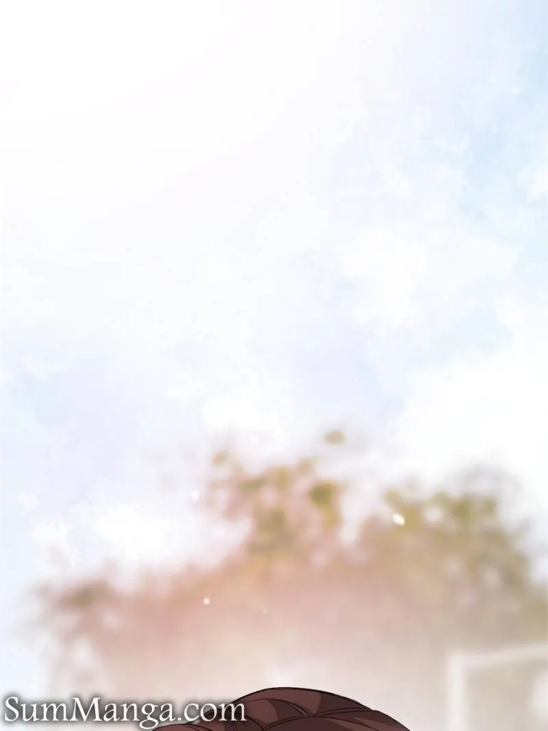 Gorgeous Robe chapter 30 page 81
