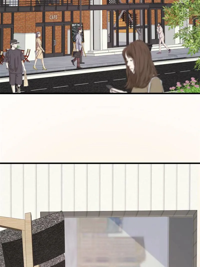 Gorgeous Robe chapter 33 page 2
