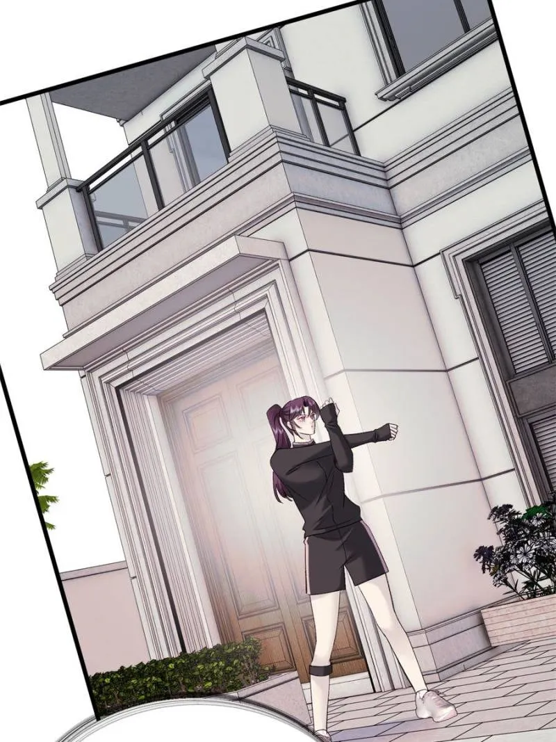 Gorgeous Robe chapter 33 page 7