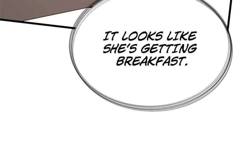 Gorgeous Robe chapter 33 page 10
