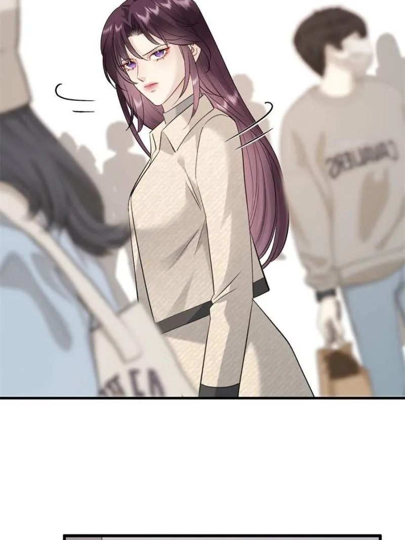 Gorgeous Robe chapter 33 page 18