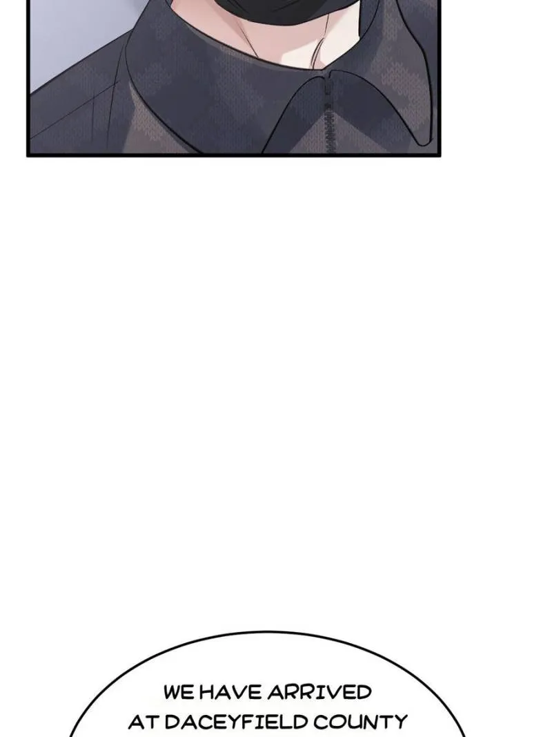 Gorgeous Robe chapter 33 page 25