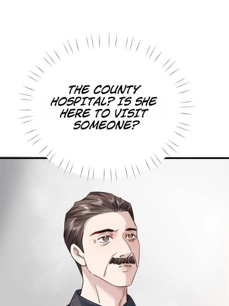 Gorgeous Robe chapter 33 page 29