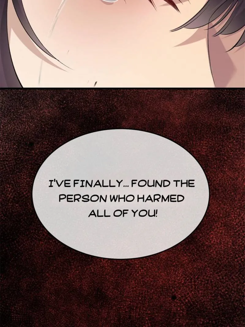 Gorgeous Robe chapter 33 page 36
