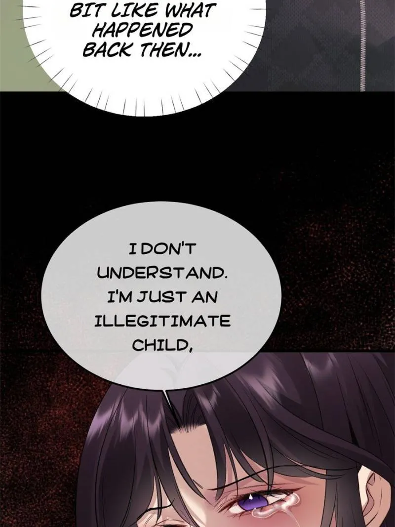Gorgeous Robe chapter 33 page 38