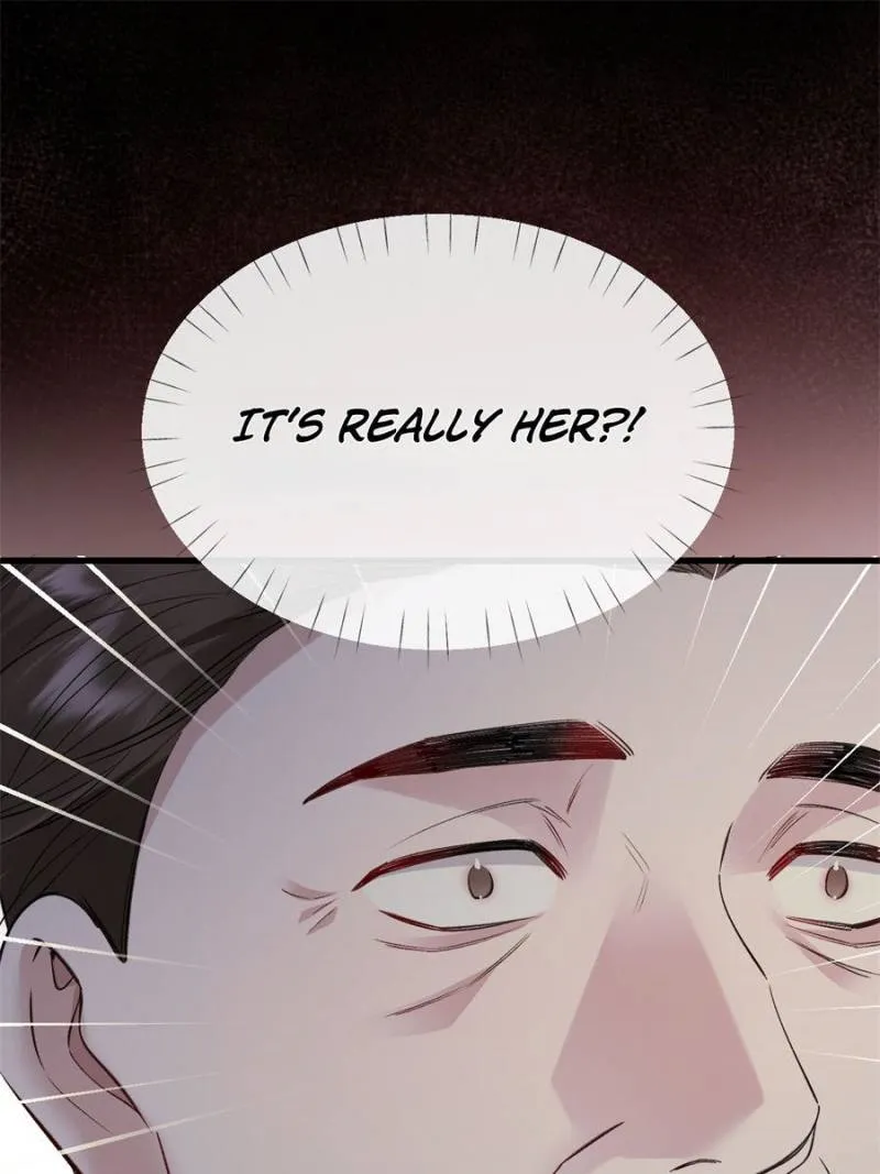 Gorgeous Robe chapter 33 page 44