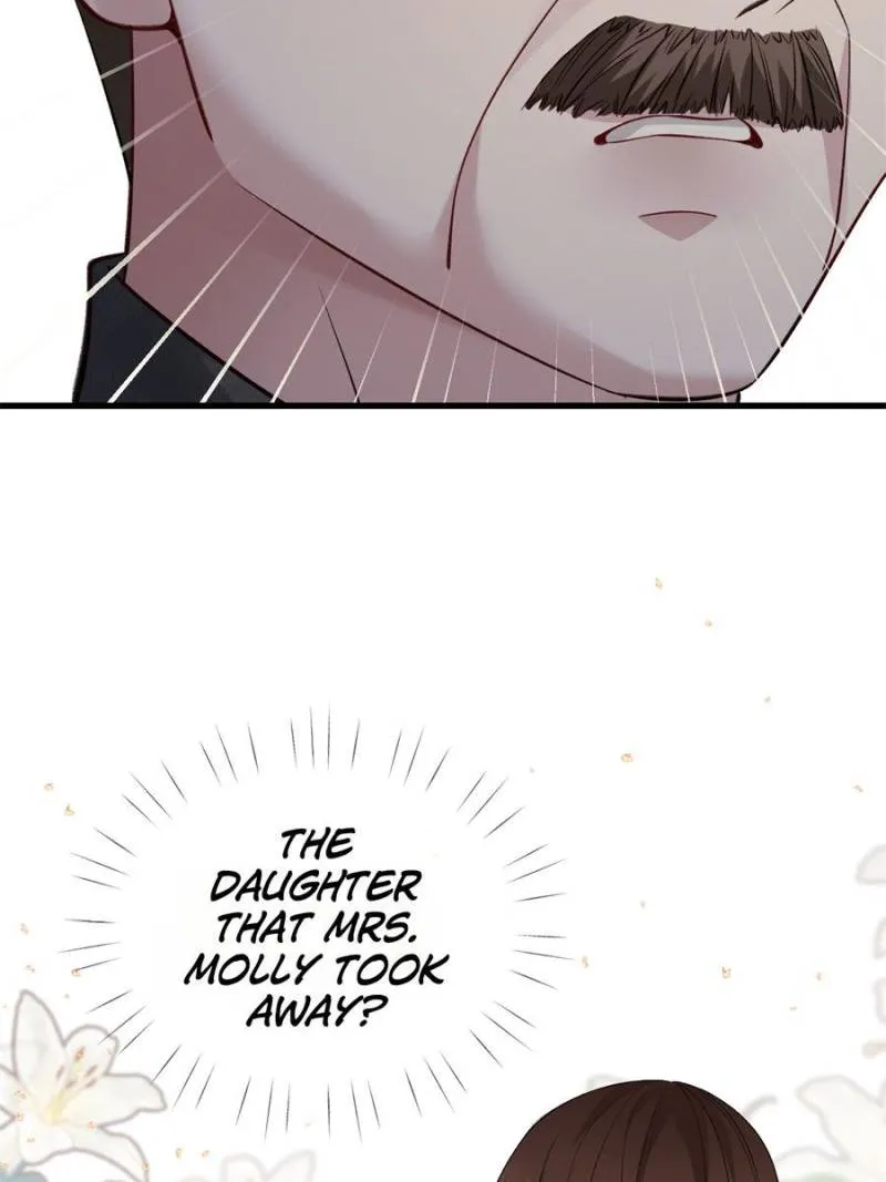 Gorgeous Robe chapter 33 page 45