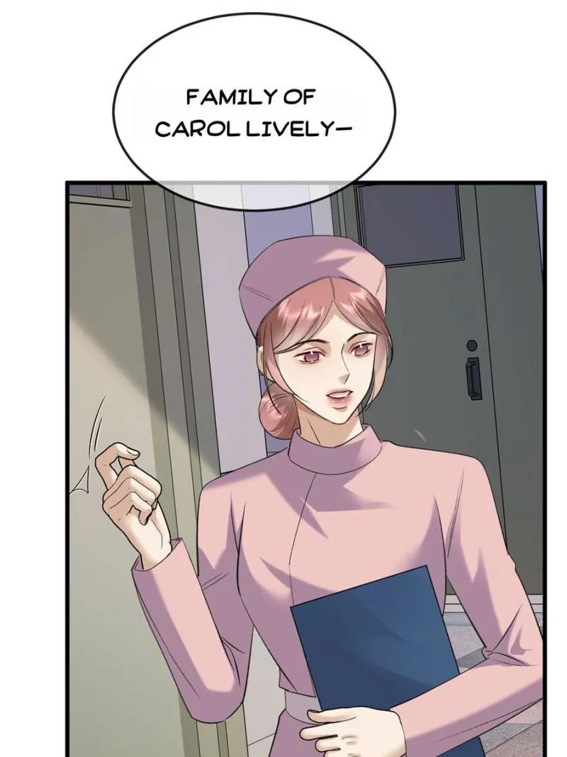 Gorgeous Robe chapter 33 page 52
