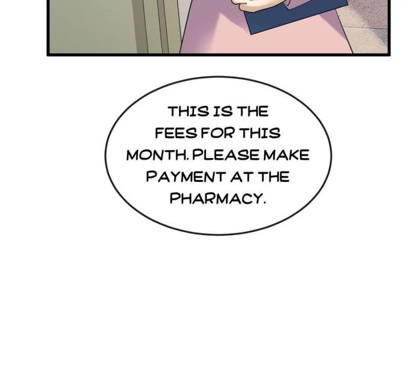 Gorgeous Robe chapter 33 page 53