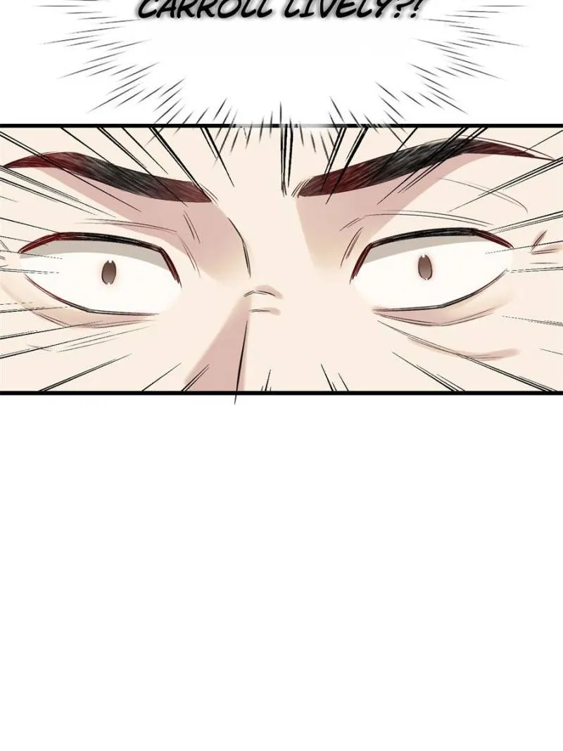 Gorgeous Robe chapter 33 page 56