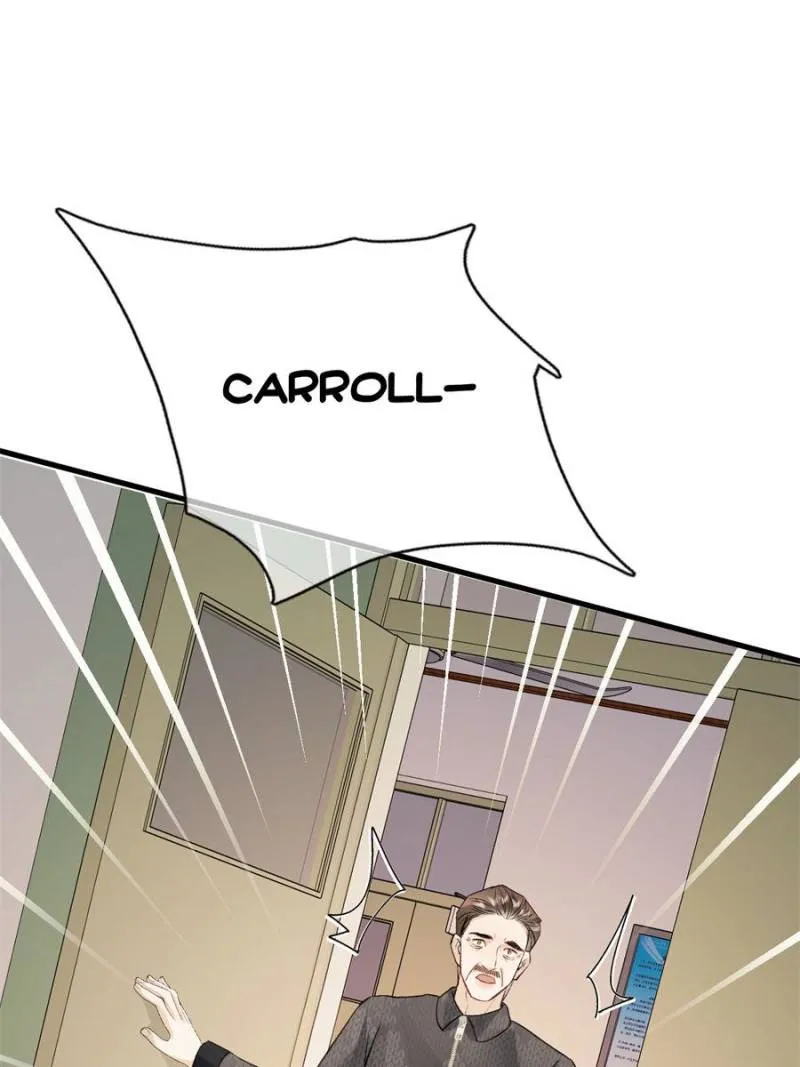 Gorgeous Robe chapter 33 page 57