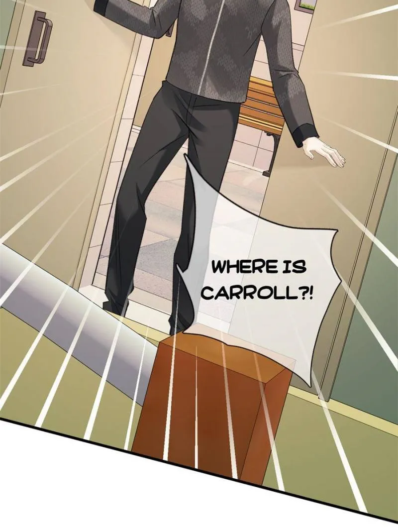 Gorgeous Robe chapter 33 page 58