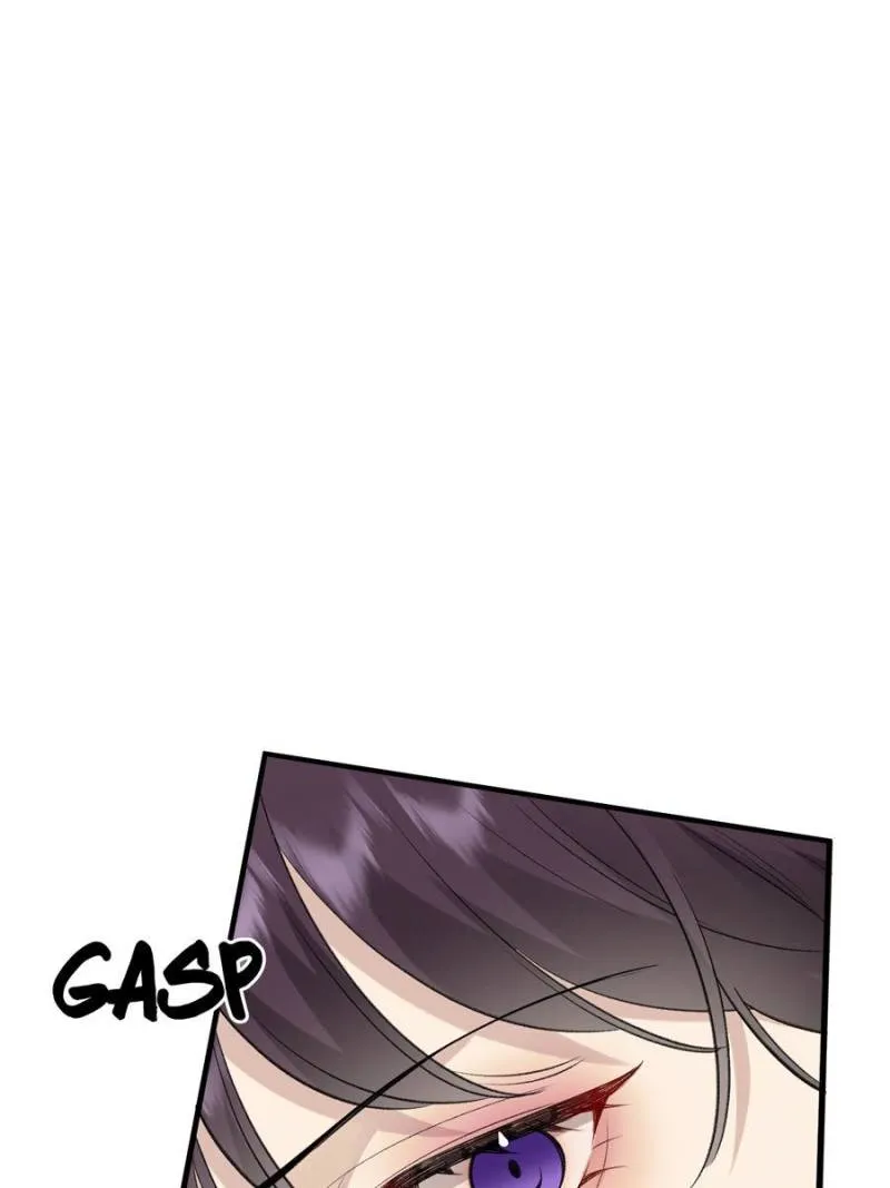 Gorgeous Robe chapter 33 page 59