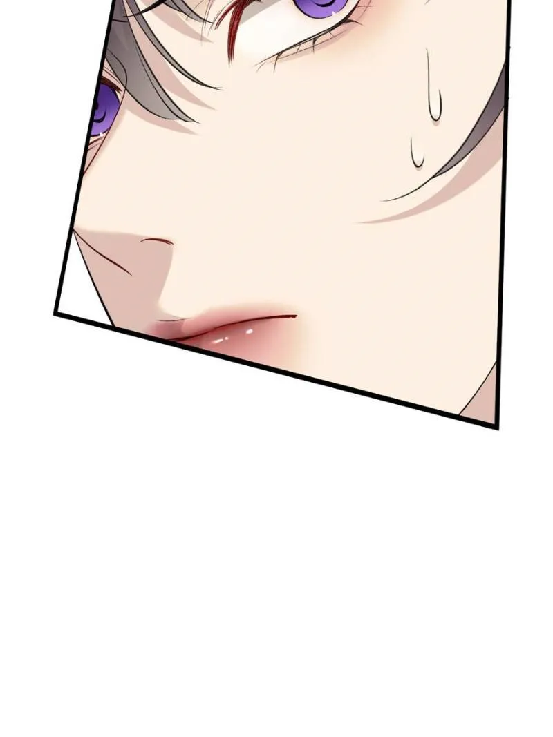 Gorgeous Robe chapter 33 page 60