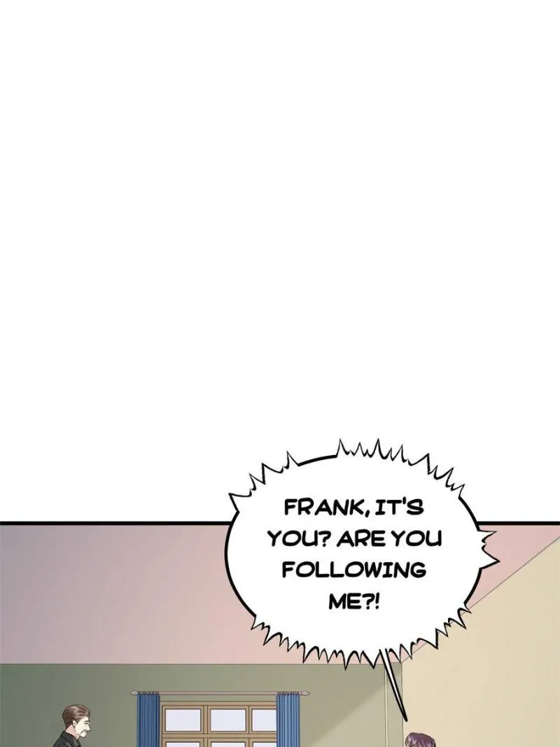 Gorgeous Robe chapter 33 page 61