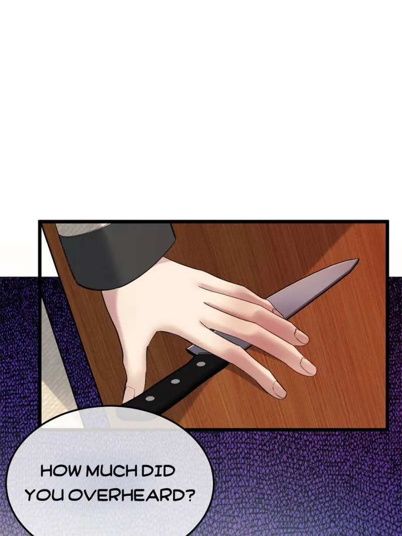 Gorgeous Robe chapter 33 page 63