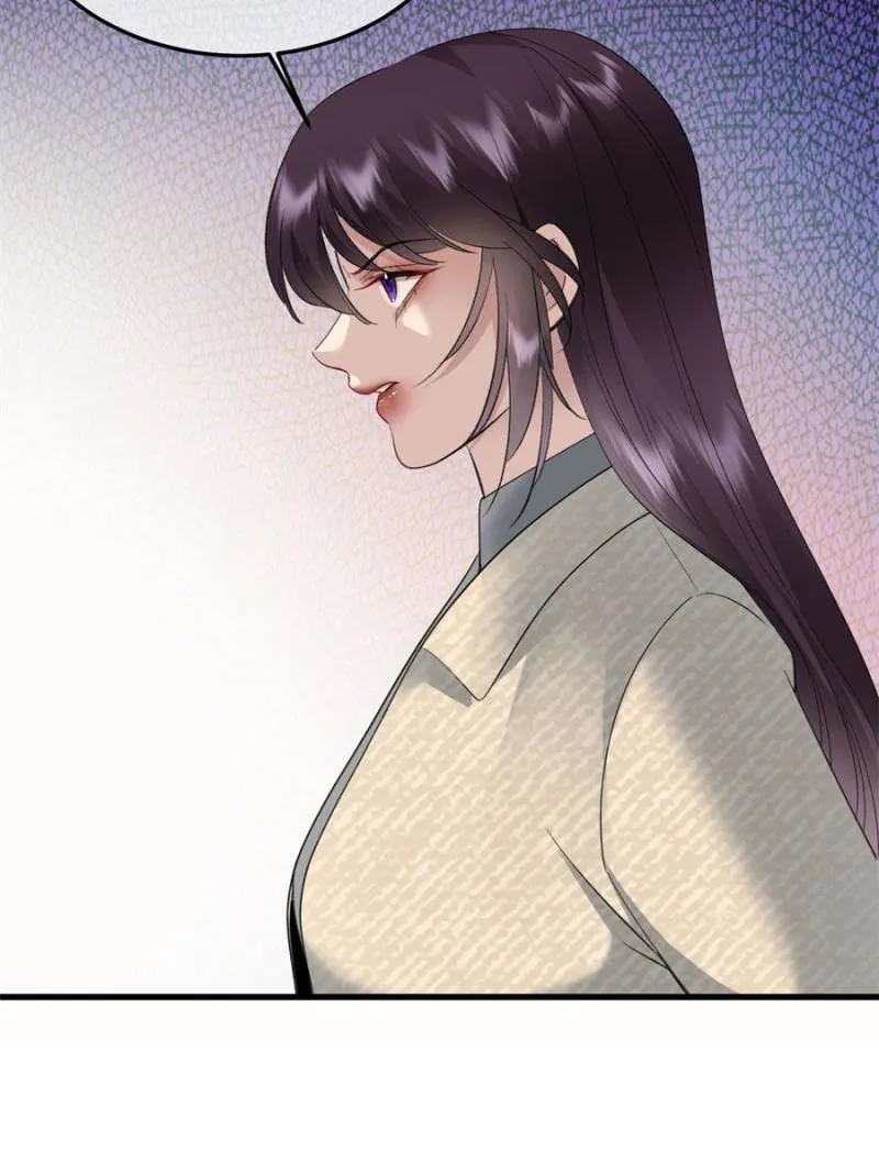 Gorgeous Robe chapter 33 page 64