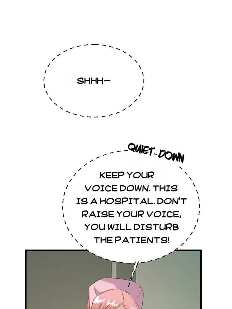 Gorgeous Robe chapter 33 page 65