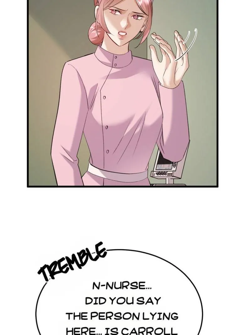 Gorgeous Robe chapter 33 page 66