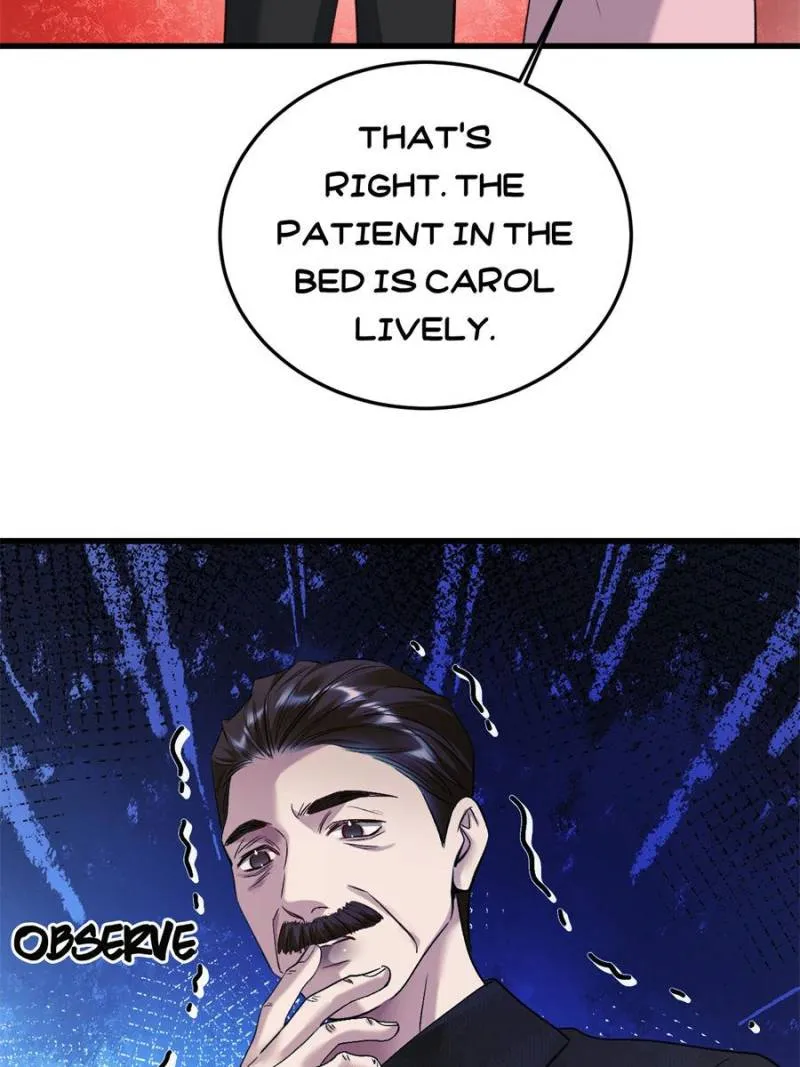 Gorgeous Robe chapter 33 page 68