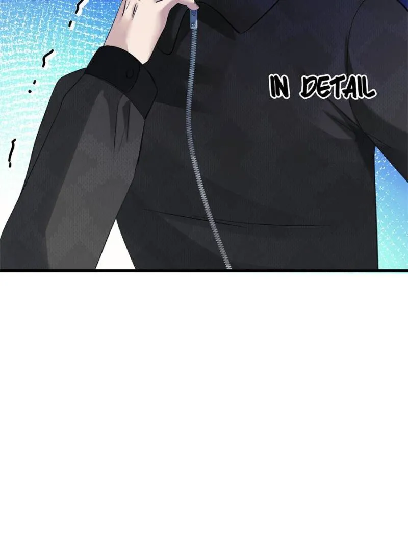 Gorgeous Robe chapter 33 page 69