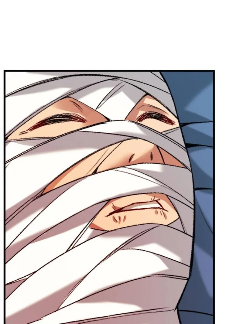 Gorgeous Robe chapter 33 page 70