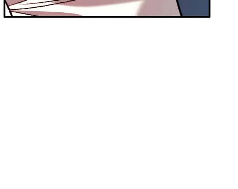 Gorgeous Robe chapter 33 page 71