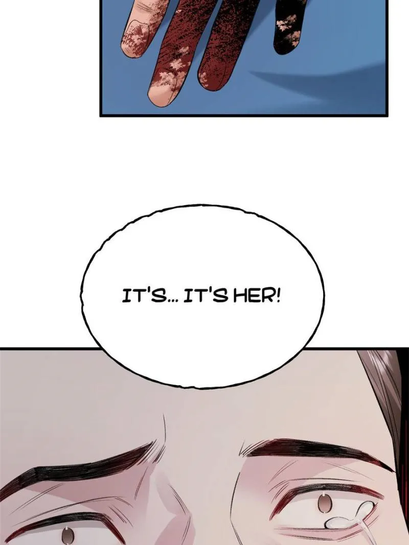 Gorgeous Robe chapter 33 page 73