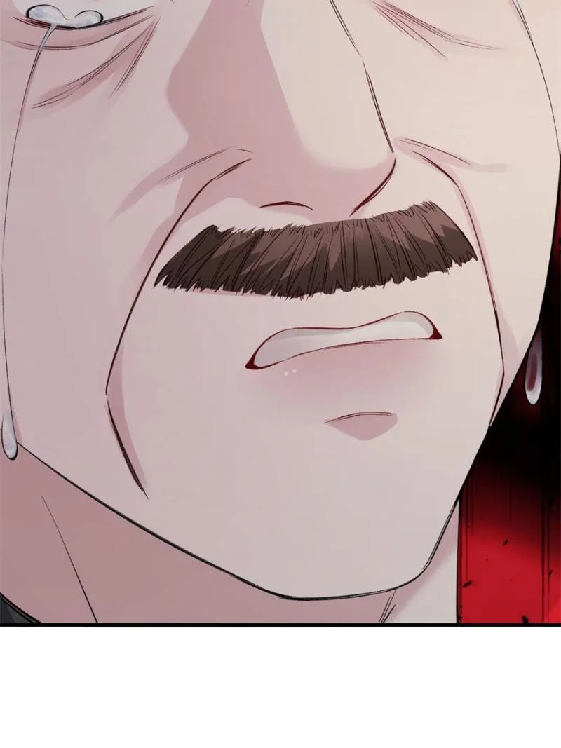 Gorgeous Robe chapter 33 page 74