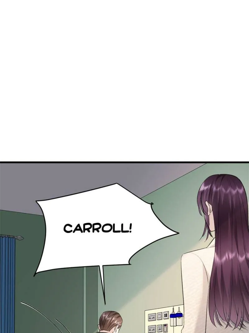 Gorgeous Robe chapter 33 page 75