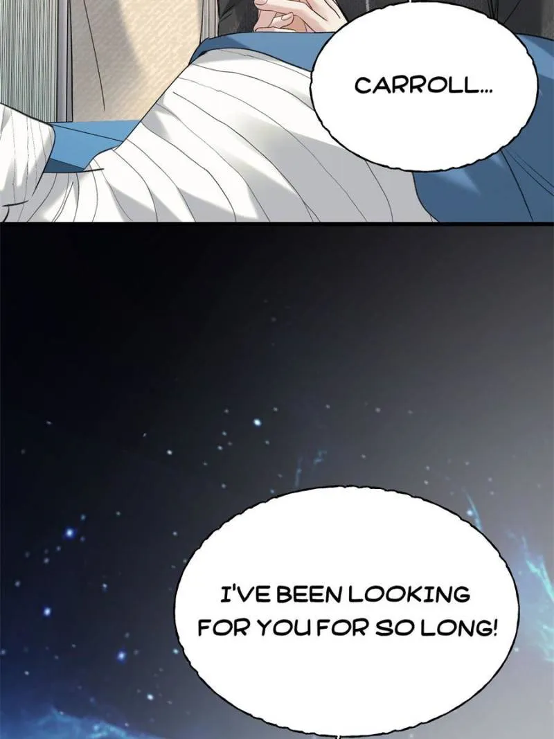 Gorgeous Robe chapter 33 page 78