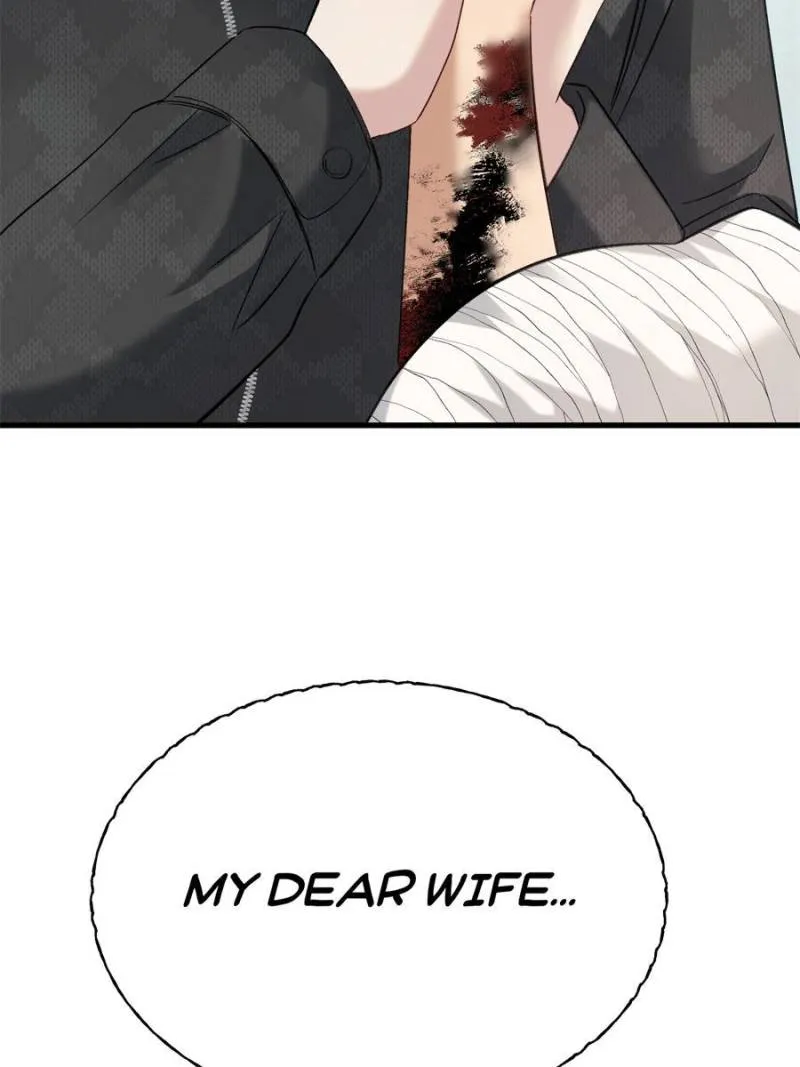 Gorgeous Robe chapter 33 page 80