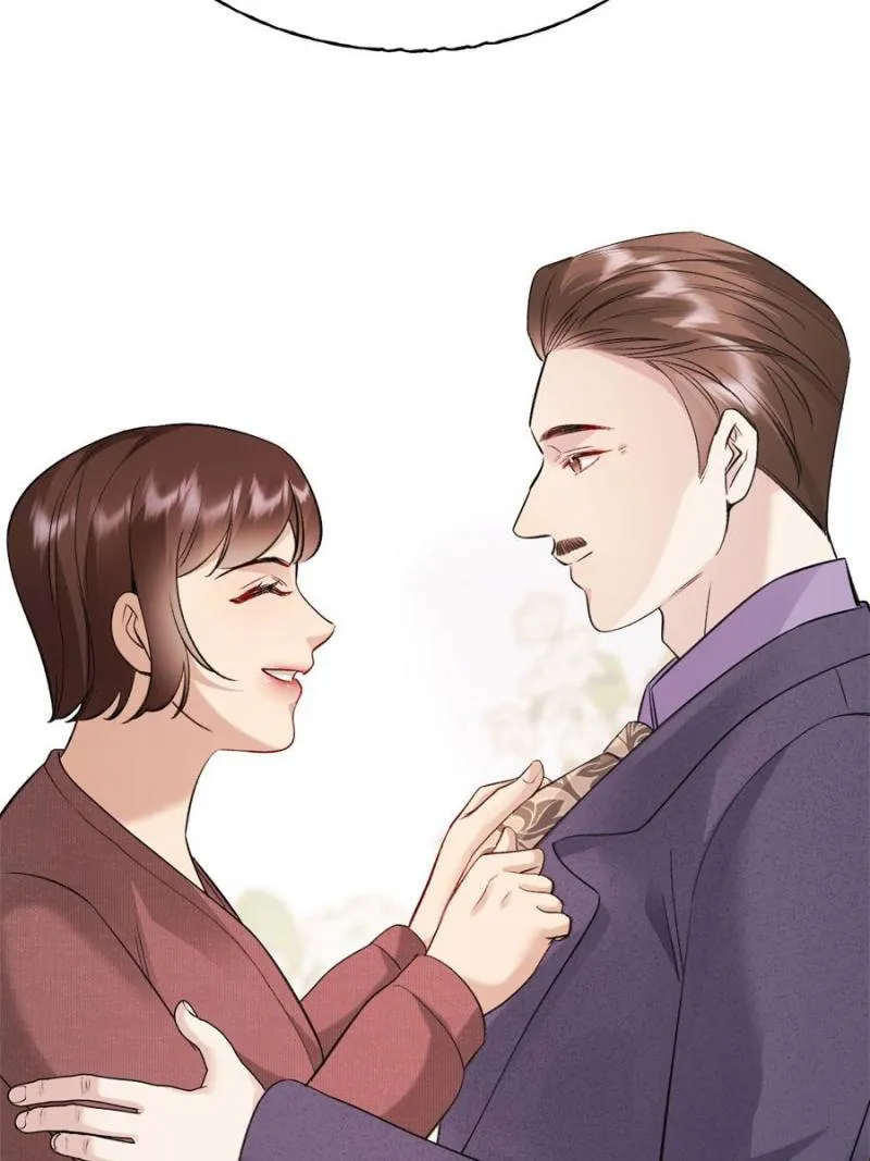 Gorgeous Robe chapter 33 page 81