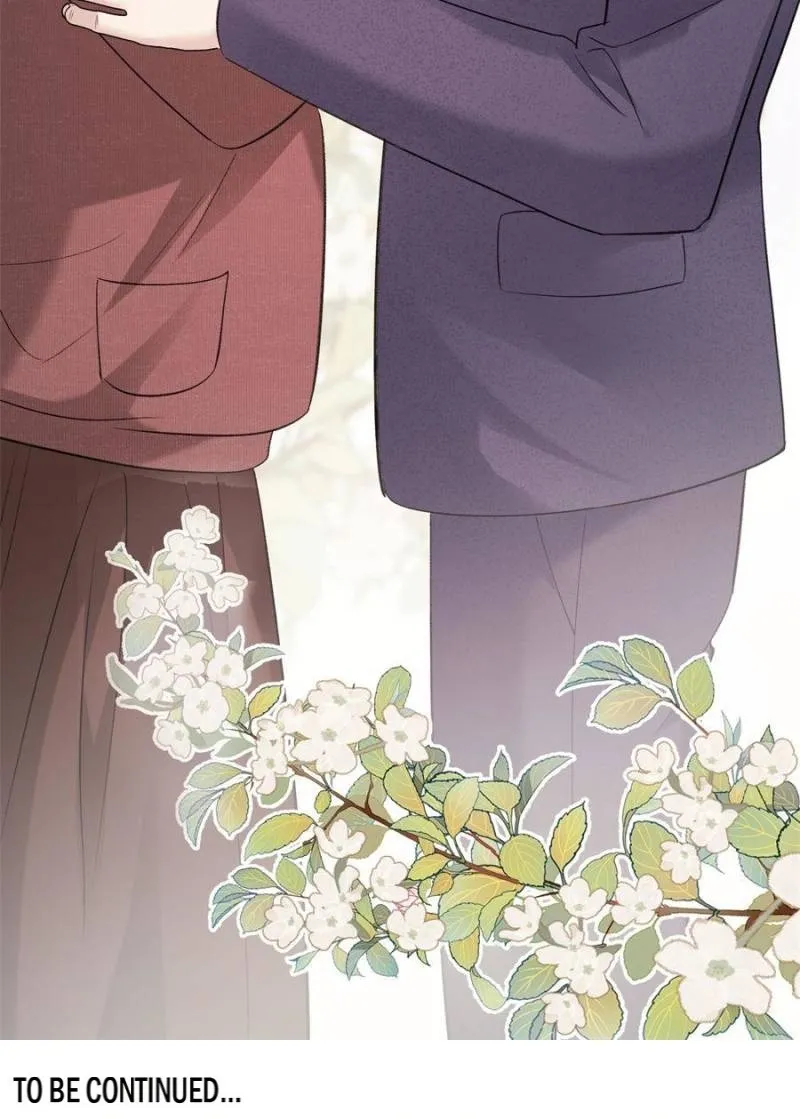 Gorgeous Robe chapter 33 page 82
