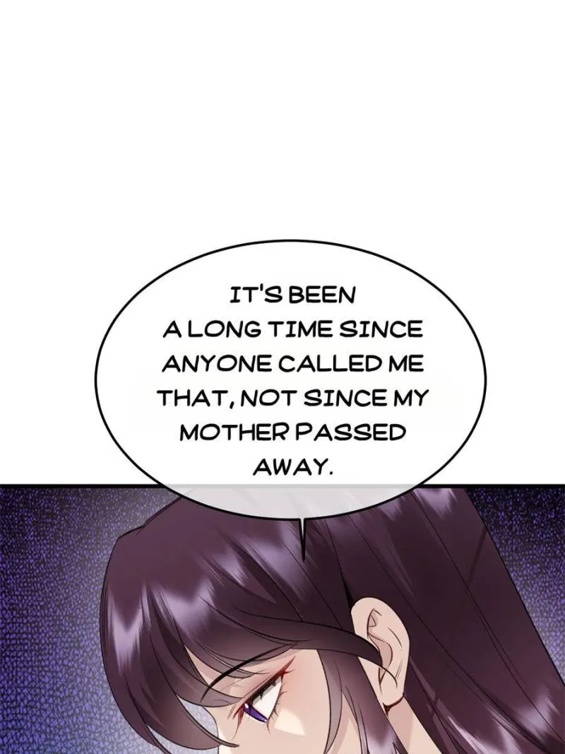 Gorgeous Robe chapter 34 page 5