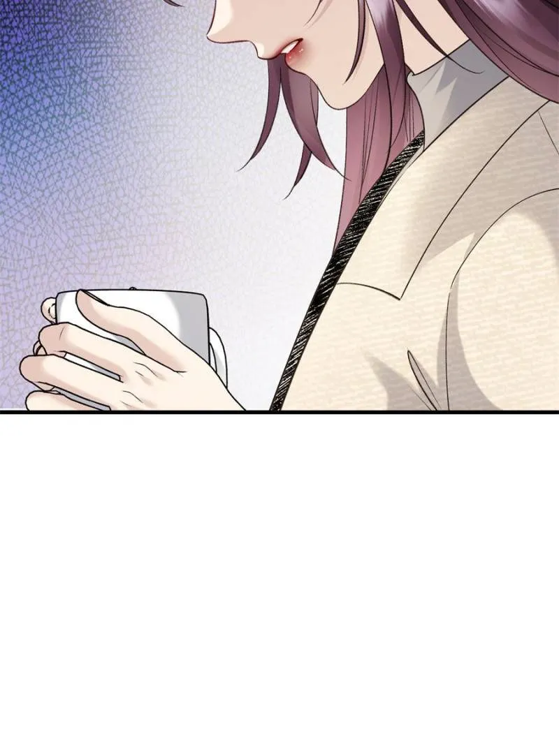 Gorgeous Robe chapter 34 page 6