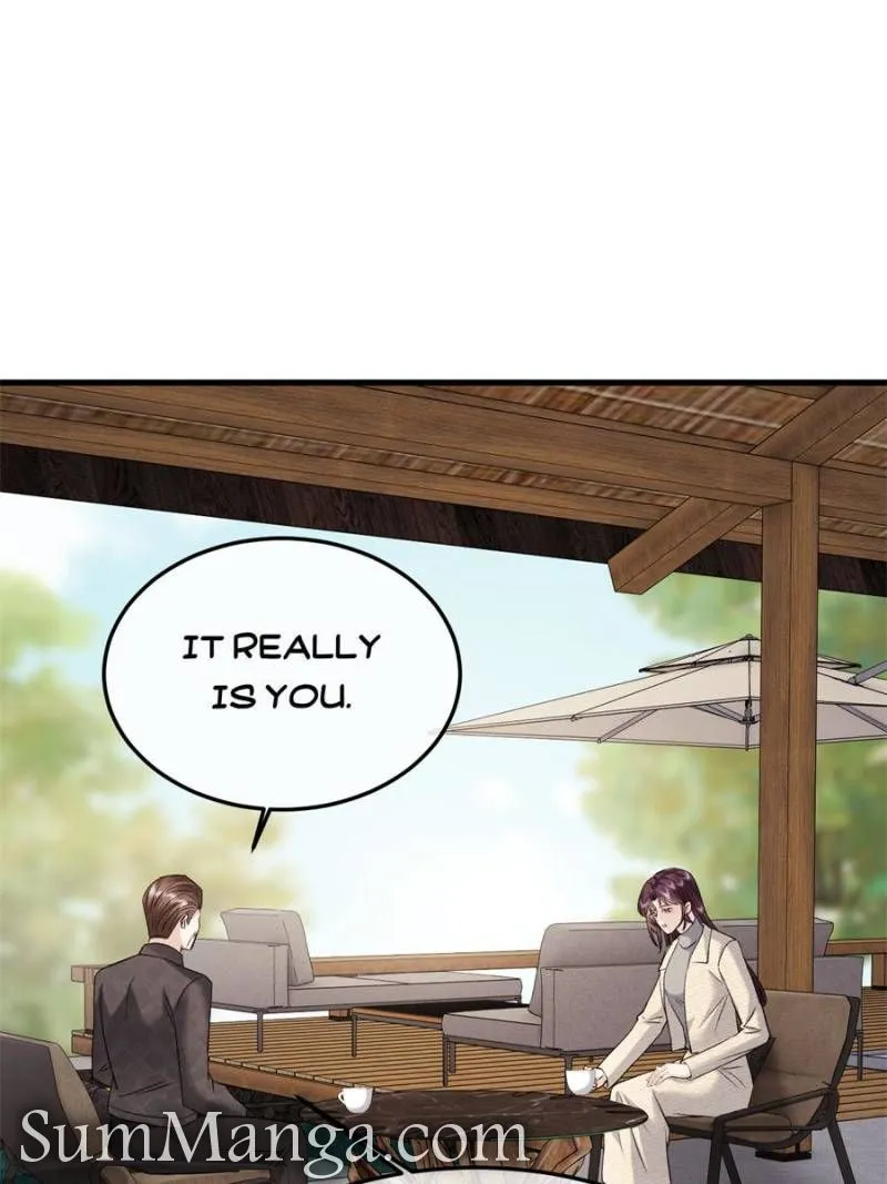 Gorgeous Robe chapter 34 page 7