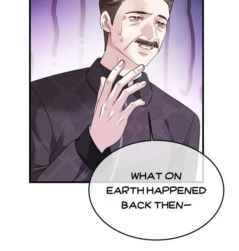 Gorgeous Robe chapter 34 page 9