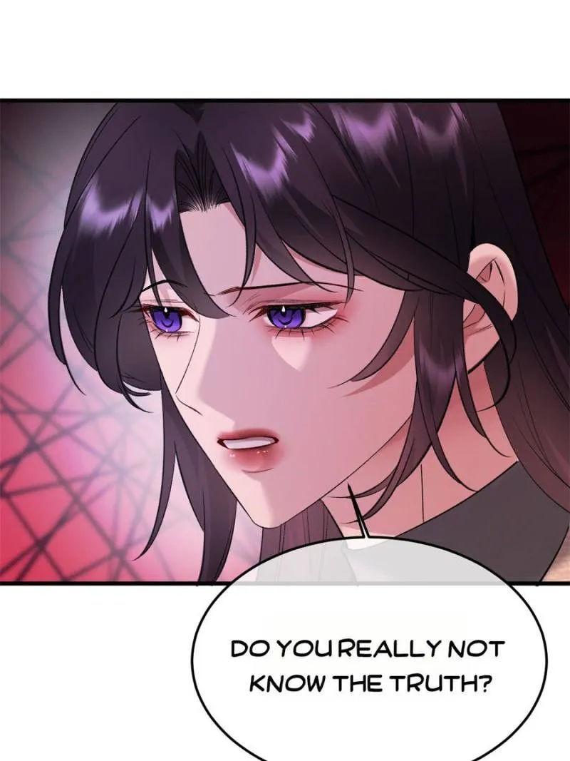 Gorgeous Robe chapter 34 page 10