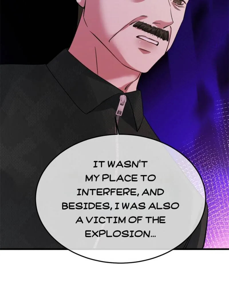 Gorgeous Robe chapter 34 page 12