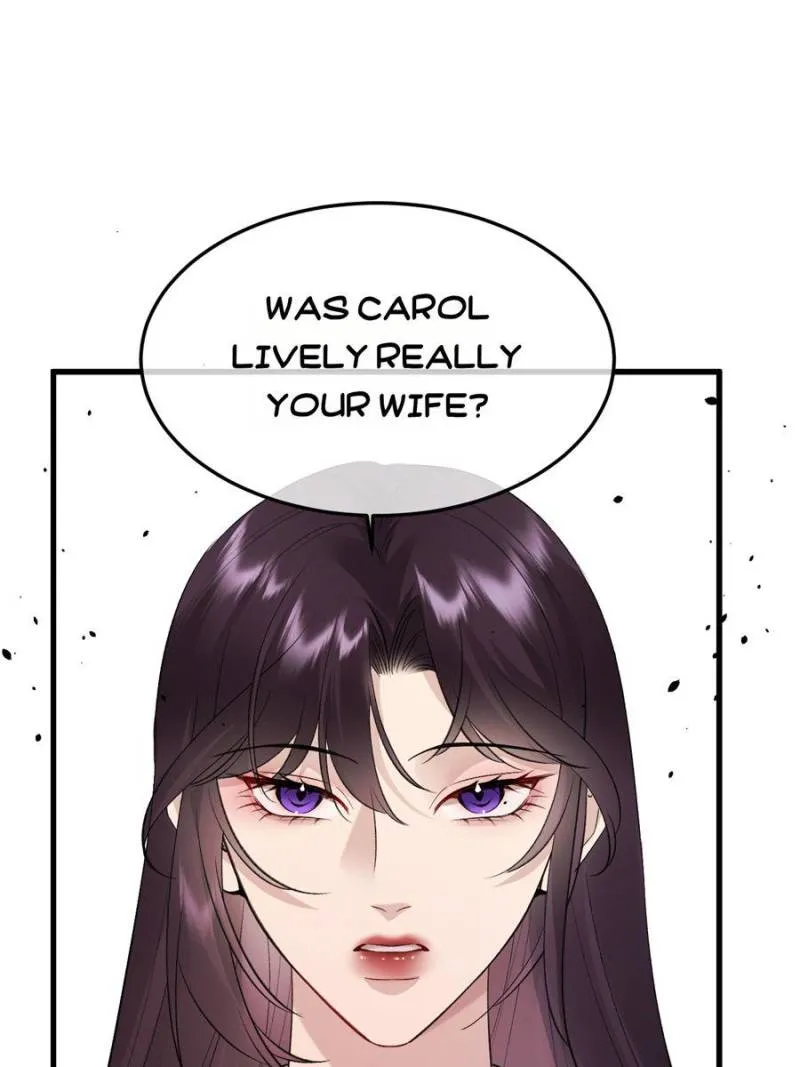 Gorgeous Robe chapter 34 page 13