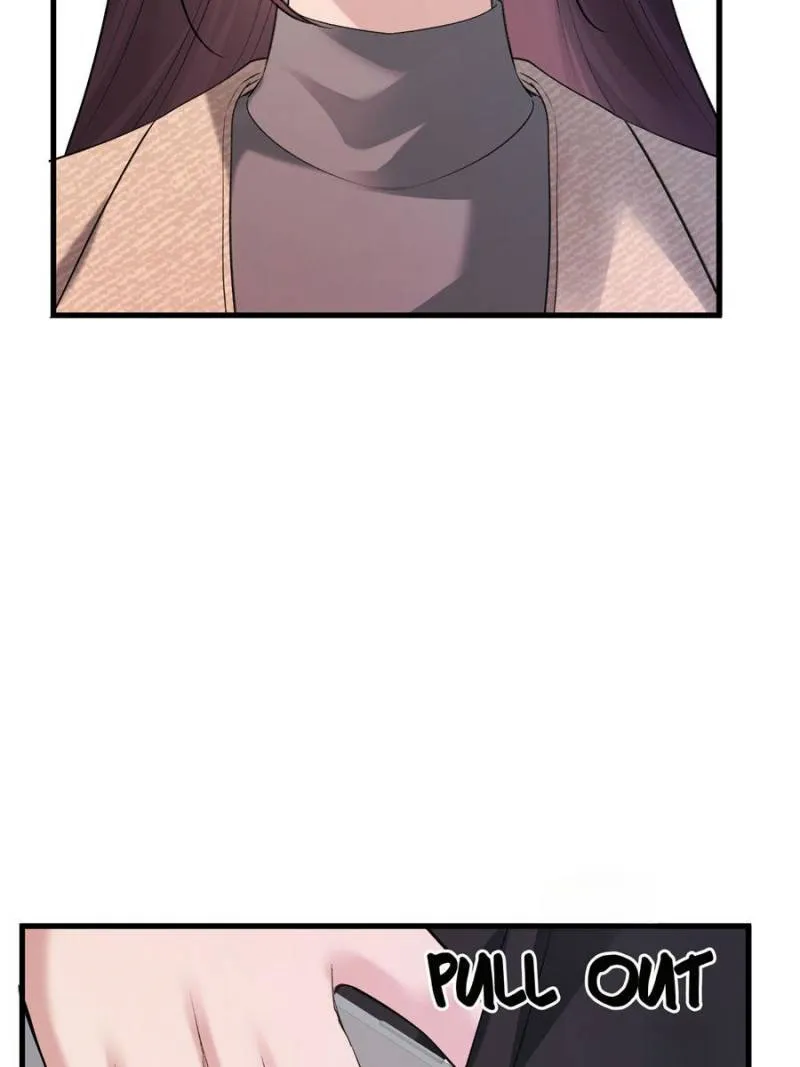 Gorgeous Robe chapter 34 page 14