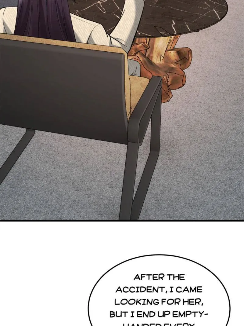Gorgeous Robe chapter 34 page 16