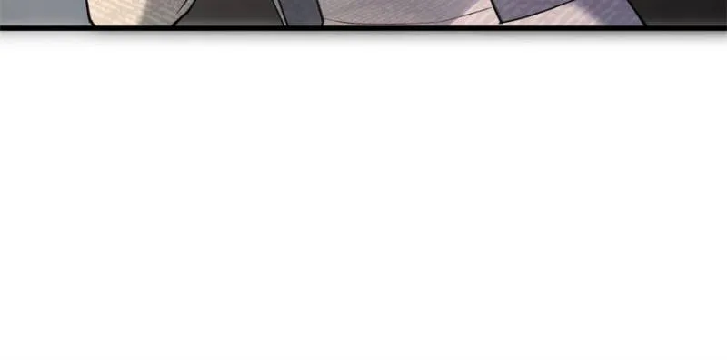 Gorgeous Robe chapter 34 page 20